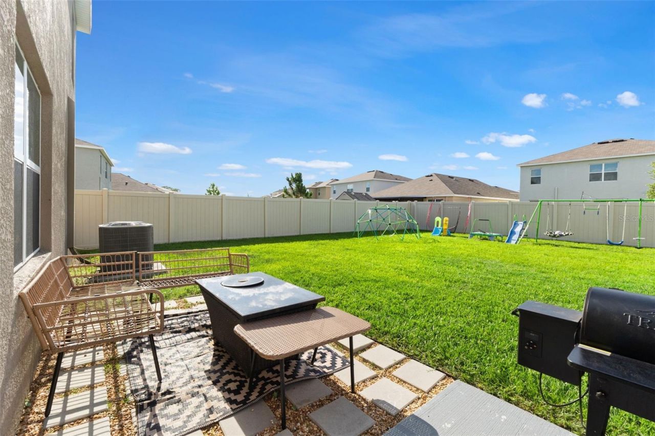 33567 Hamilton Hill Lane , Wesley Chapel, FL 33545 Photo