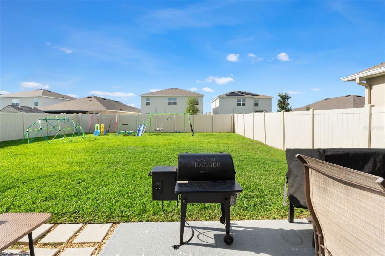 33567 Hamilton Hill Lane , Wesley Chapel, FL 33545 Photo