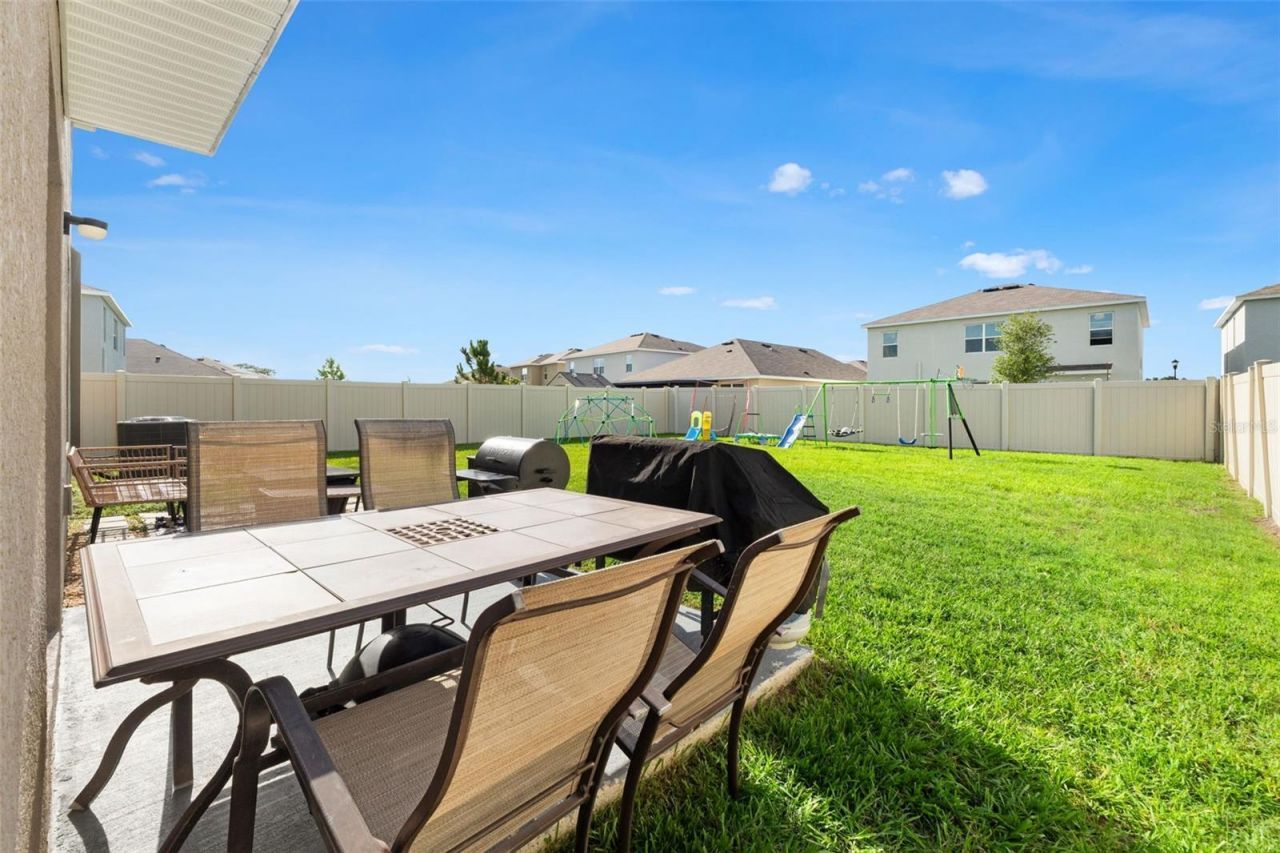 33567 Hamilton Hill Lane , Wesley Chapel, FL 33545 Photo