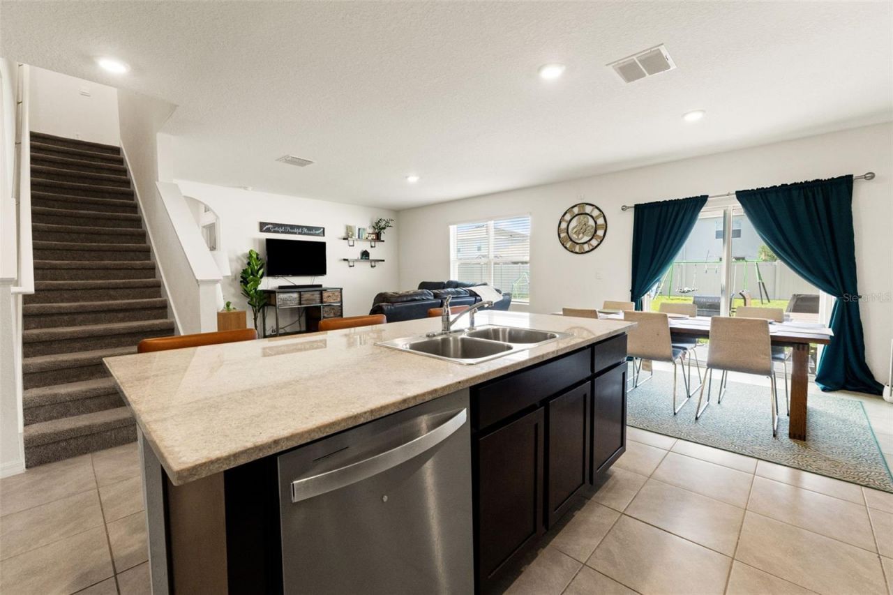 33567 Hamilton Hill Lane , Wesley Chapel, FL 33545 Photo