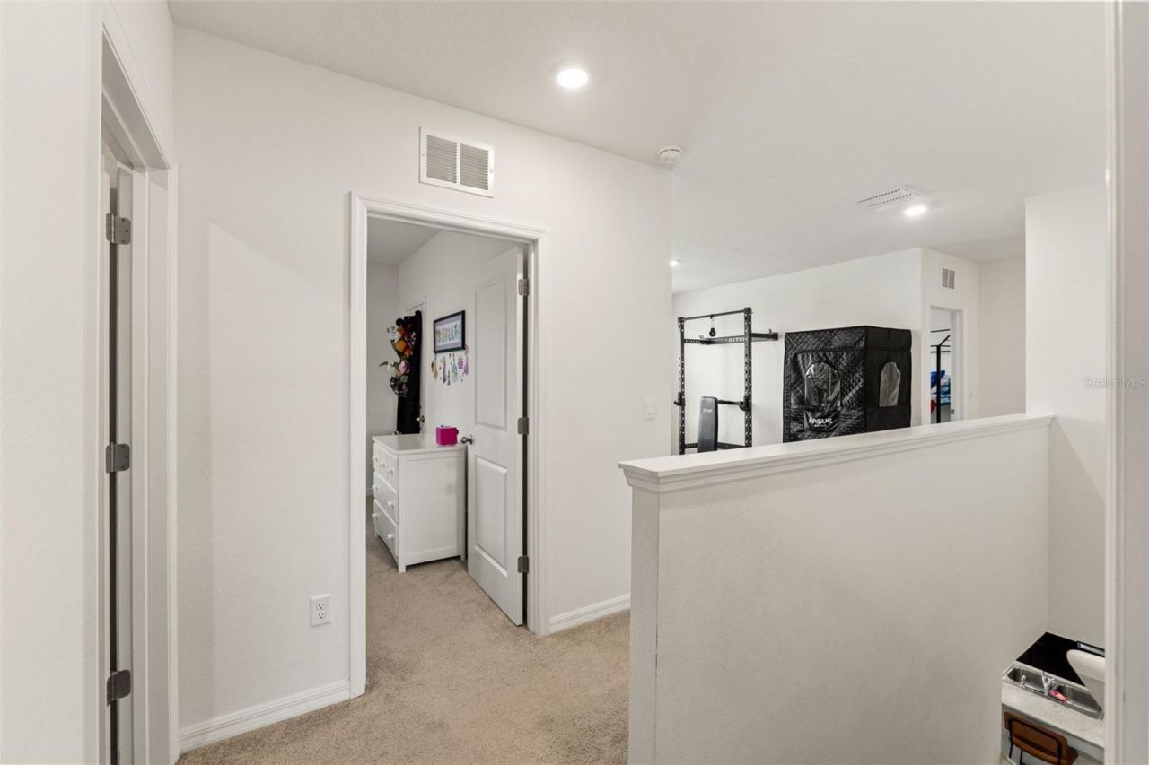 33567 Hamilton Hill Lane , Wesley Chapel, FL 33545 Photo