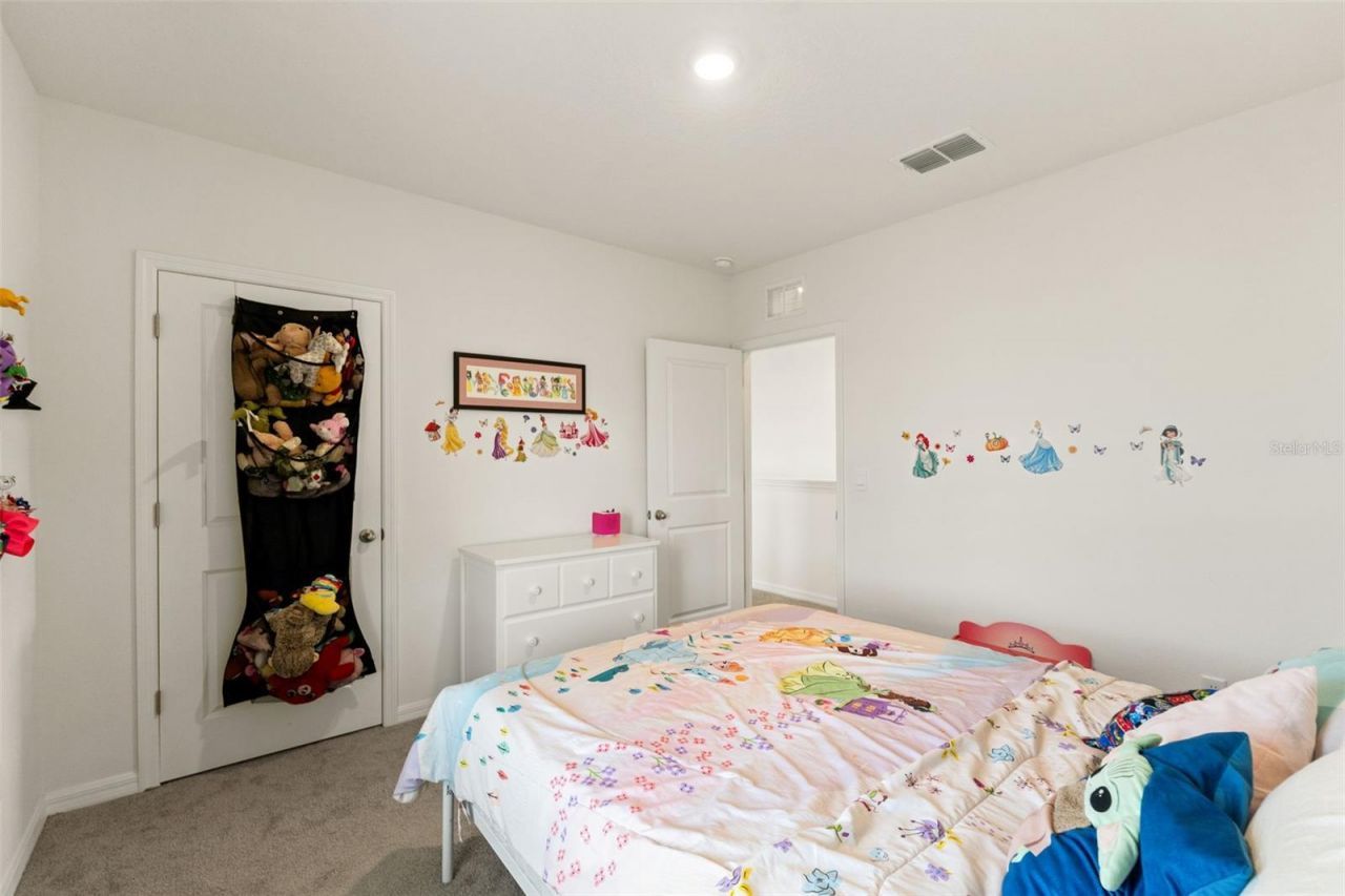 33567 Hamilton Hill Lane , Wesley Chapel, FL 33545 Photo
