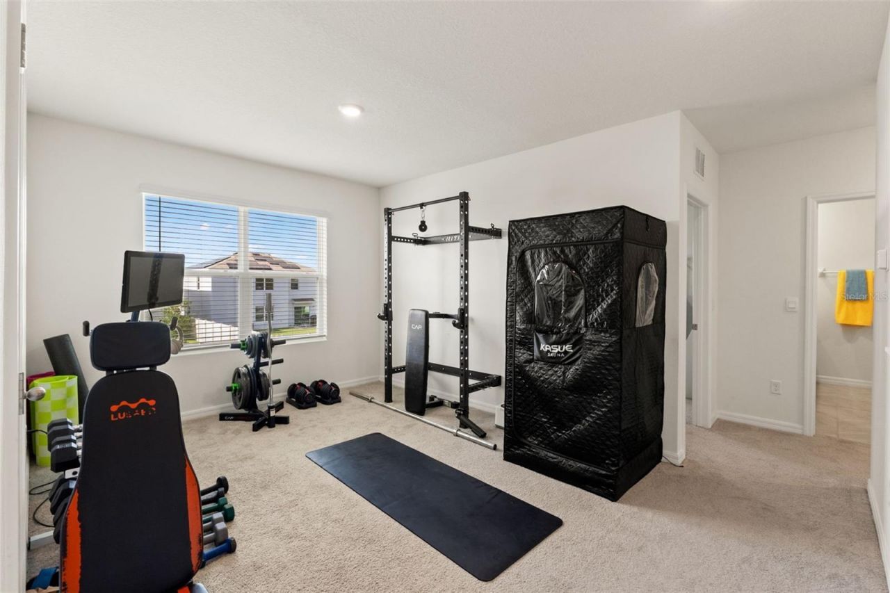 33567 Hamilton Hill Lane , Wesley Chapel, FL 33545 Photo