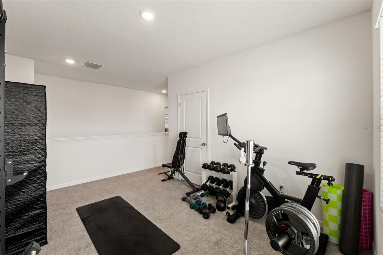 33567 Hamilton Hill Lane , Wesley Chapel, FL 33545 Photo