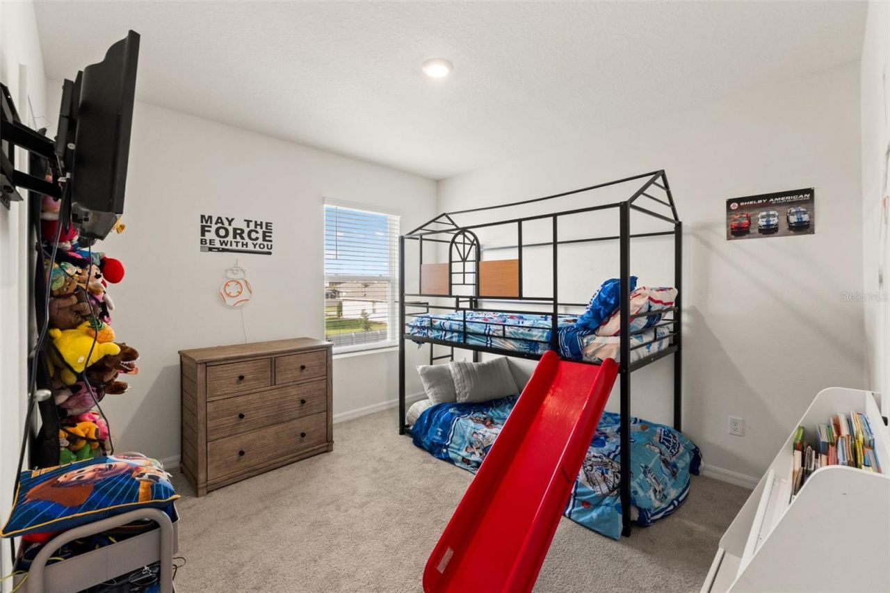 33567 Hamilton Hill Lane , Wesley Chapel, FL 33545 Photo