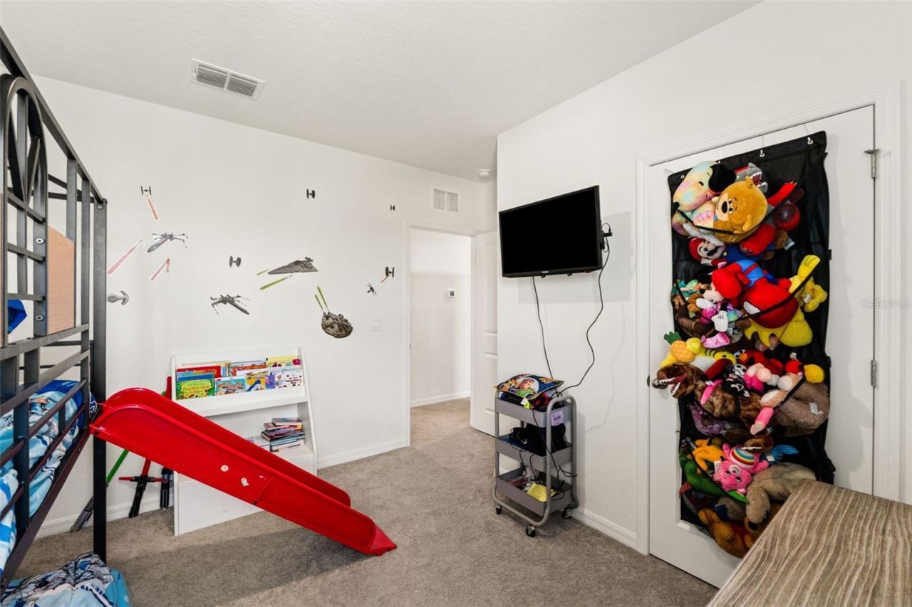 33567 Hamilton Hill Lane , Wesley Chapel, FL 33545 Photo