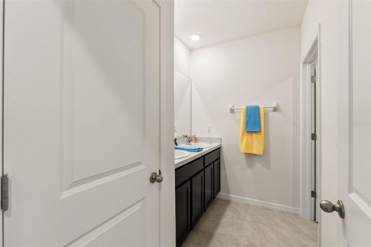 33567 Hamilton Hill Lane , Wesley Chapel, FL 33545 Photo