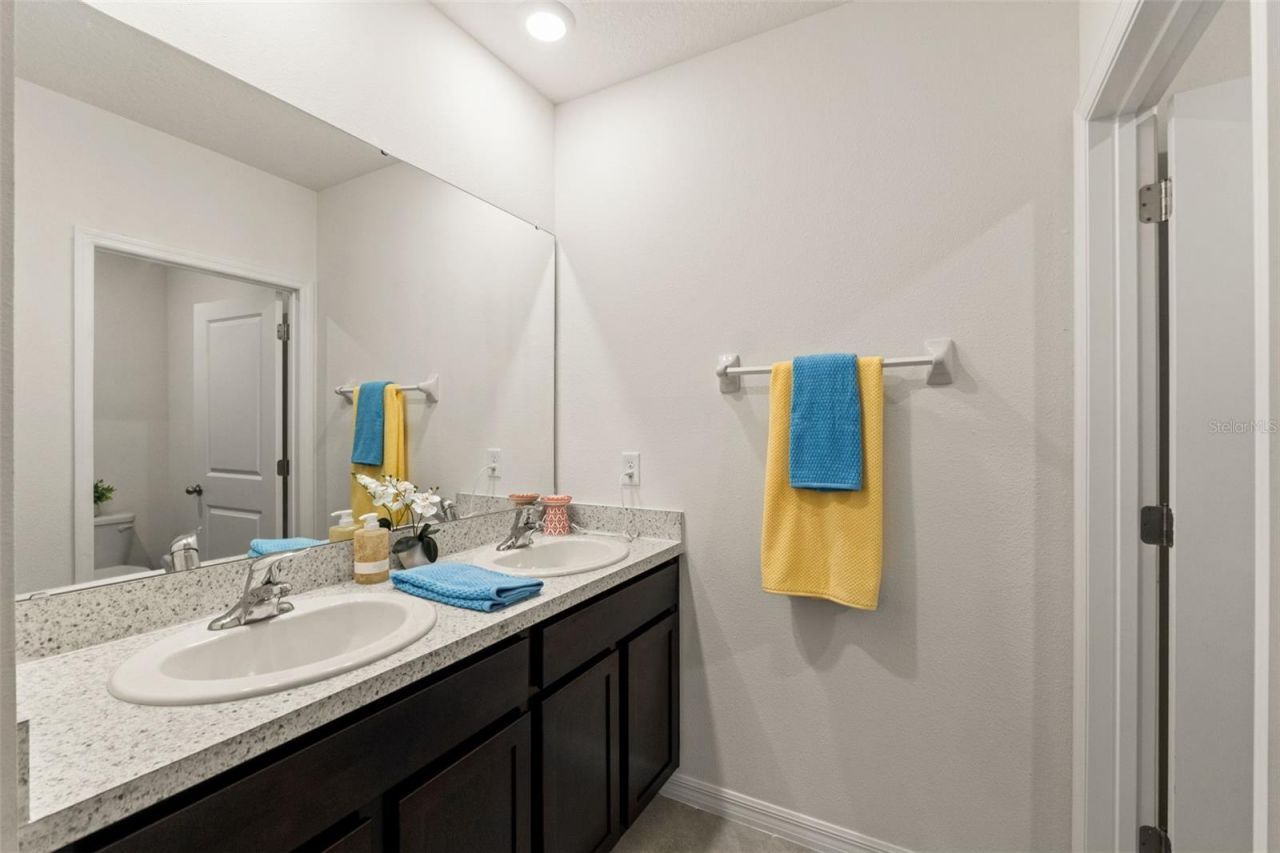 33567 Hamilton Hill Lane , Wesley Chapel, FL 33545 Photo