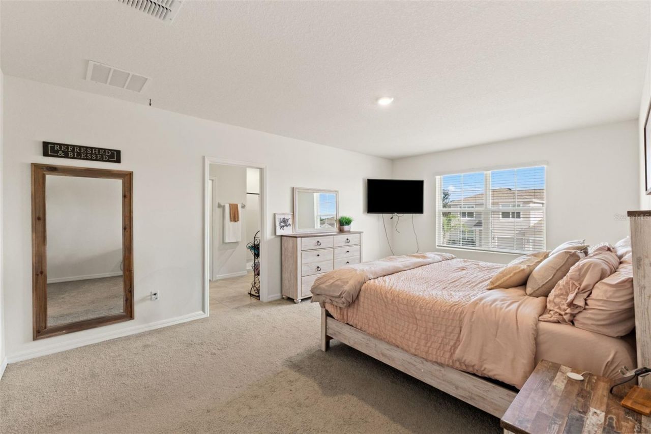 33567 Hamilton Hill Lane , Wesley Chapel, FL 33545 Photo