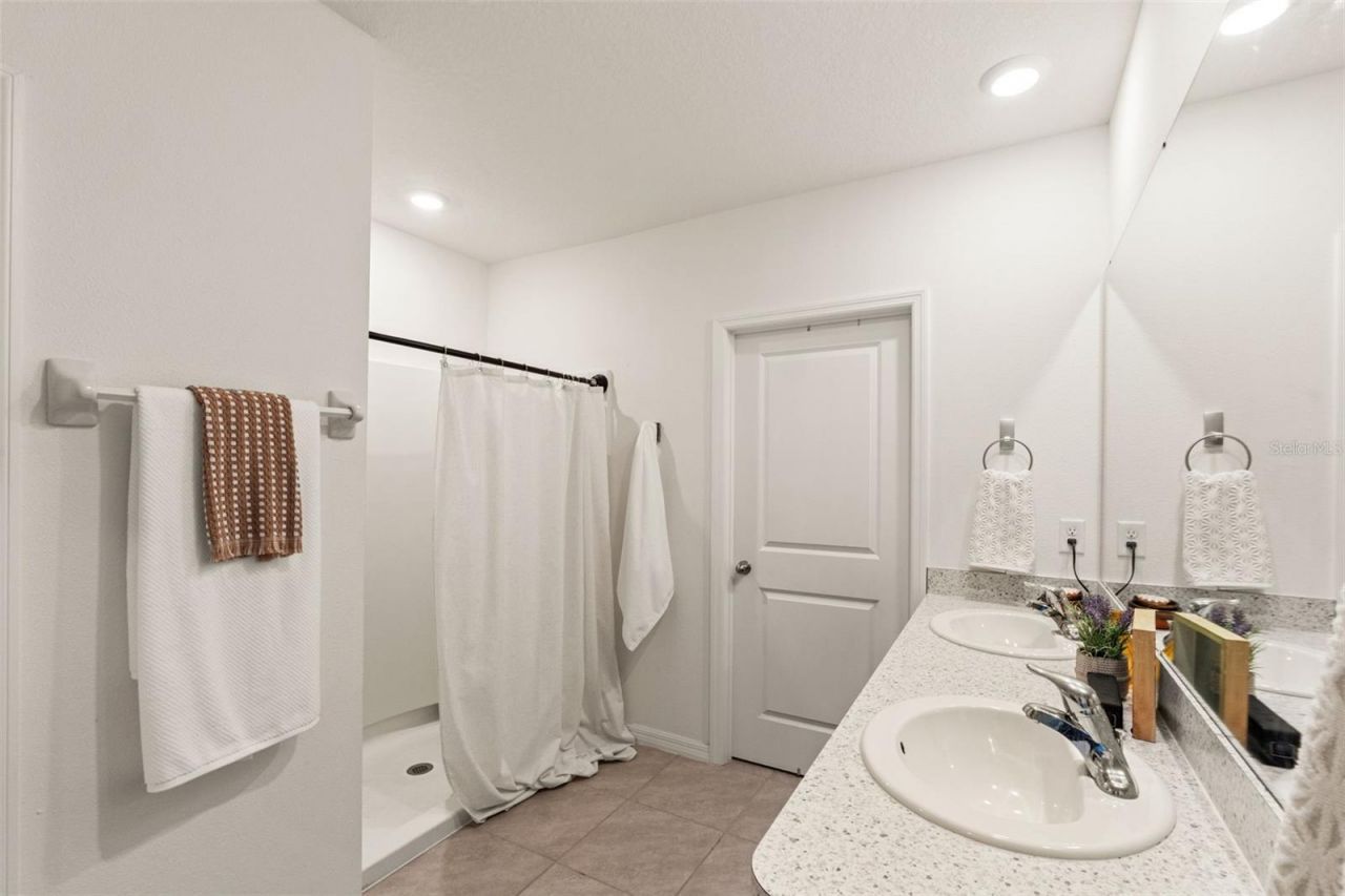 33567 Hamilton Hill Lane , Wesley Chapel, FL 33545 Photo