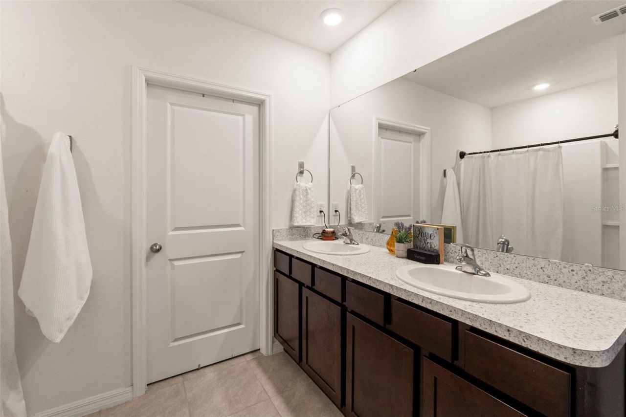 33567 Hamilton Hill Lane , Wesley Chapel, FL 33545 Photo