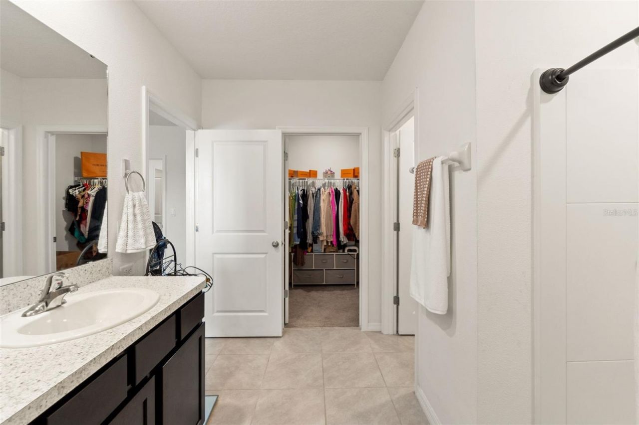 33567 Hamilton Hill Lane , Wesley Chapel, FL 33545 Photo