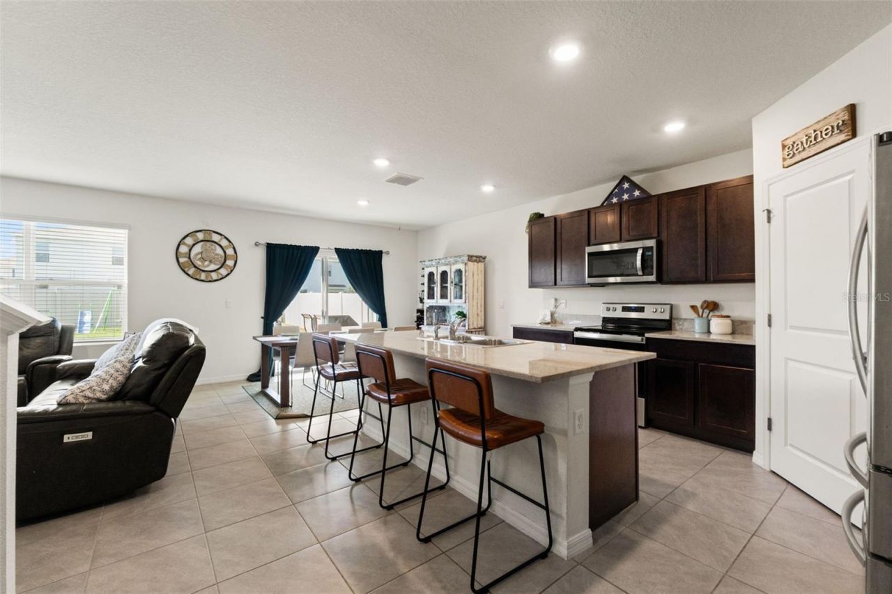 33567 Hamilton Hill Lane , Wesley Chapel, FL 33545 Photo
