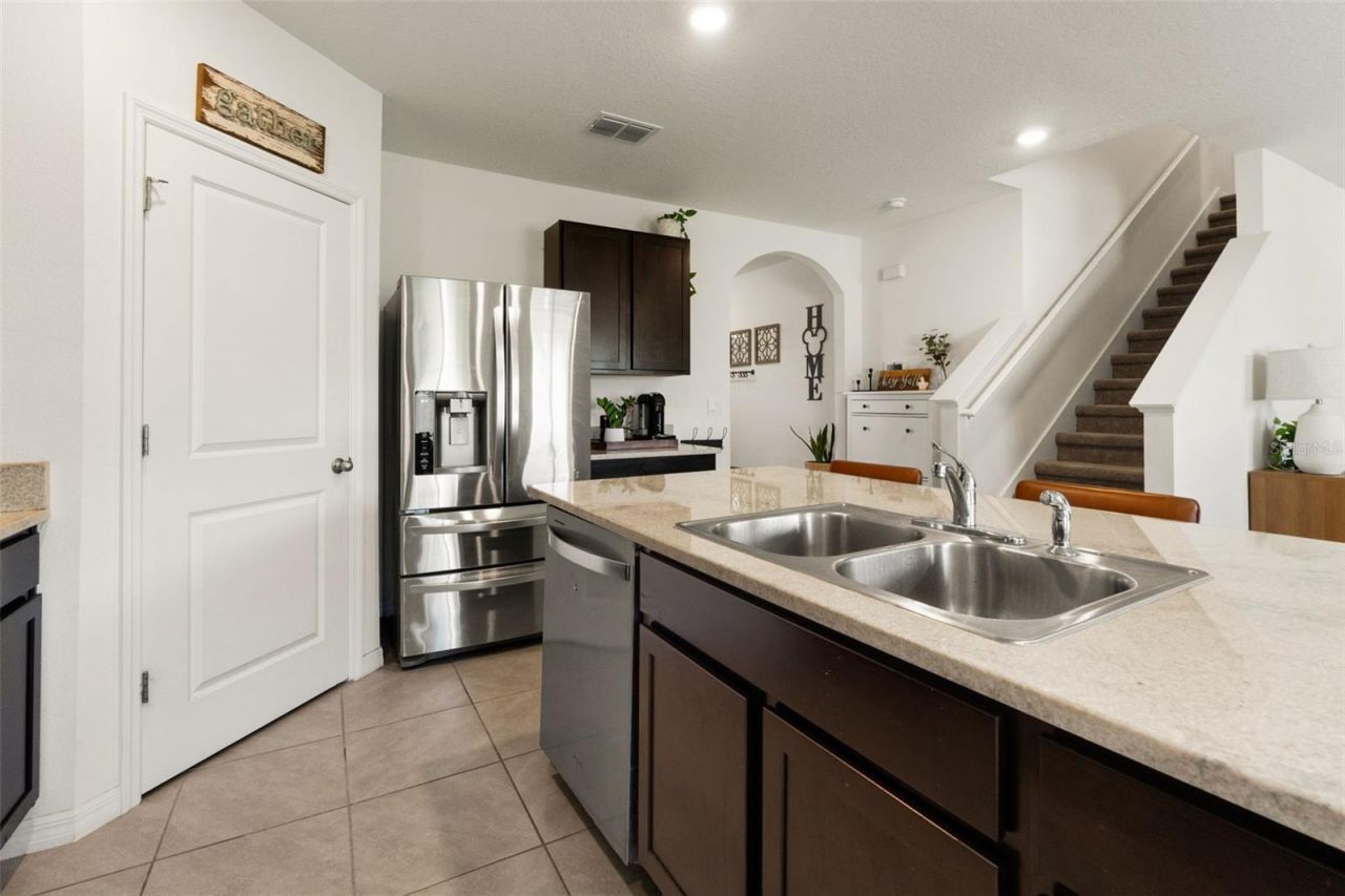 33567 Hamilton Hill Lane , Wesley Chapel, FL 33545 Photo