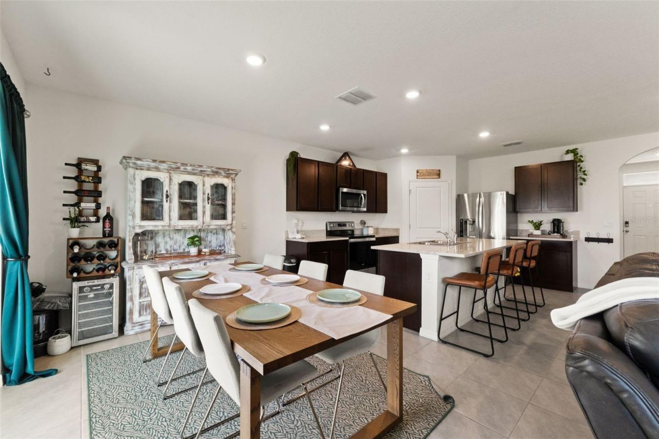 33567 Hamilton Hill Lane , Wesley Chapel, FL 33545 Photo