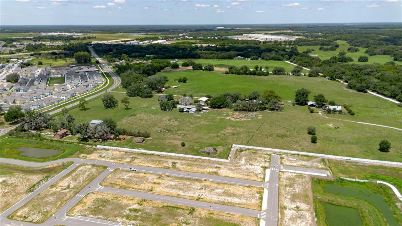 31641 County Road 52, San Antonio, FL 33576 Photo