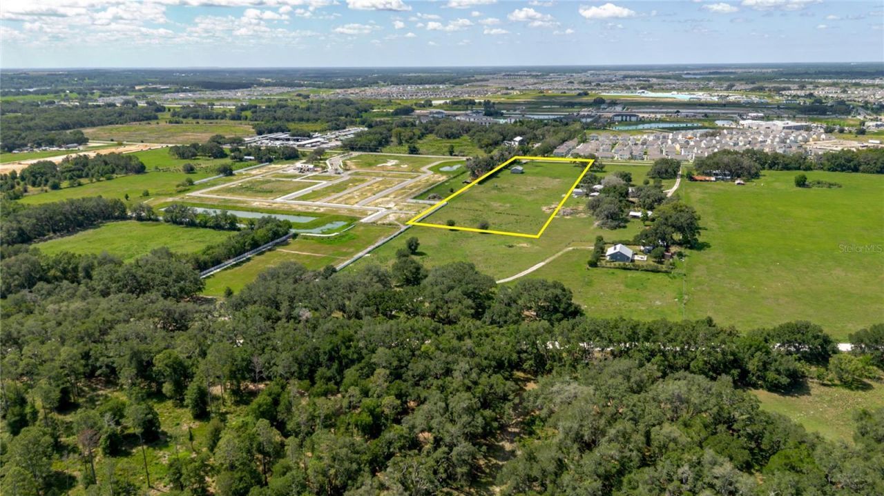 31641 County Road 52, San Antonio, FL 33576 Photo