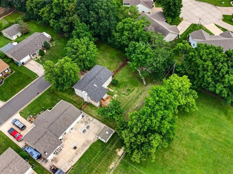 Property Image 37