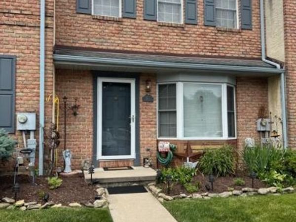 57 WINCHESTER COURT , READING, PA 19606