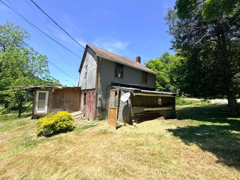 1280 Moody Hollow Road , Blue Rock, OH 43720 Photo 5