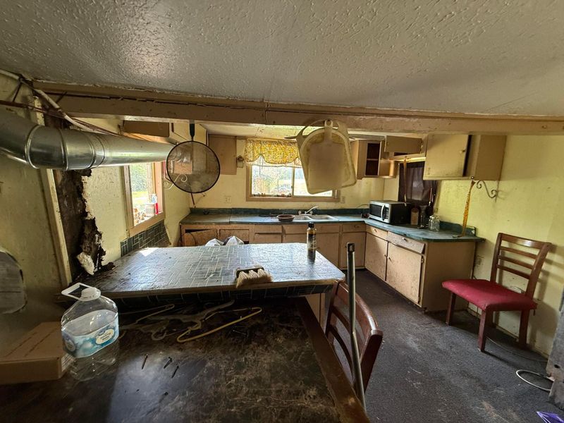 1280 Moody Hollow Road , Blue Rock, OH 43720 Photo 8