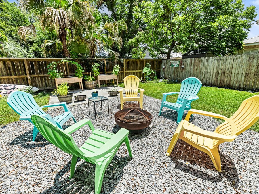 Property Image 37