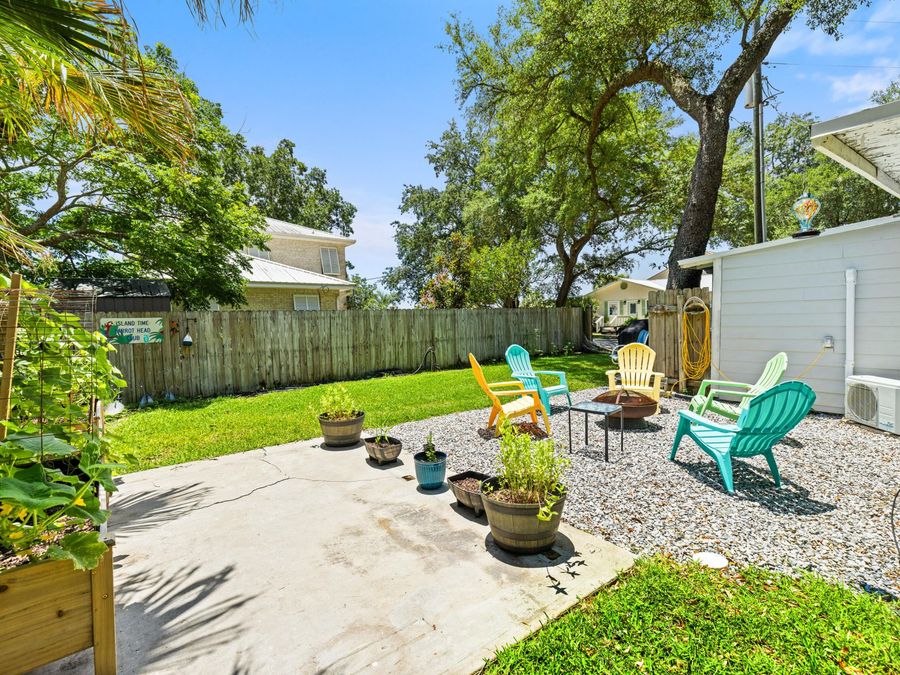 Property Image 40