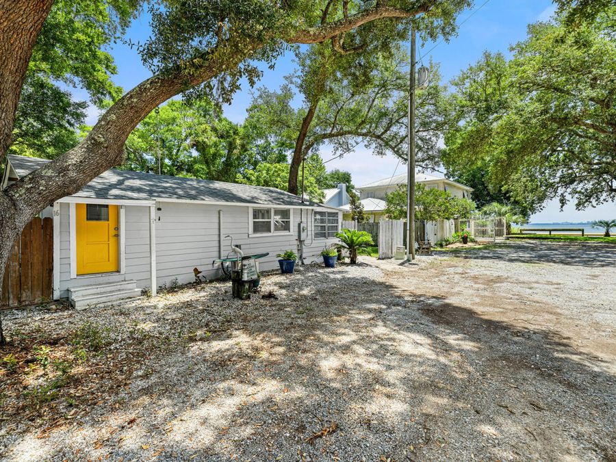 Property Image 47