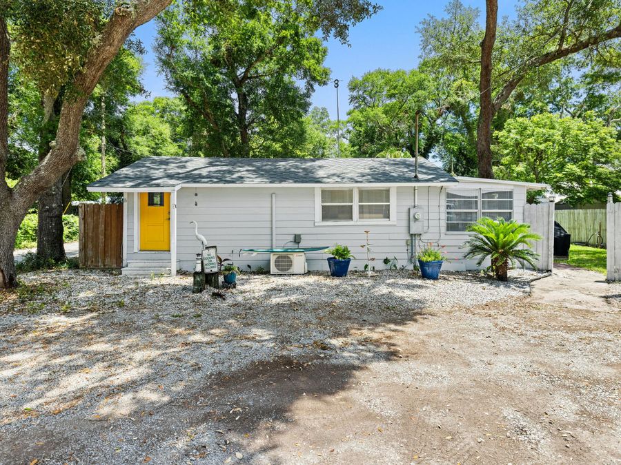 Property Image 53