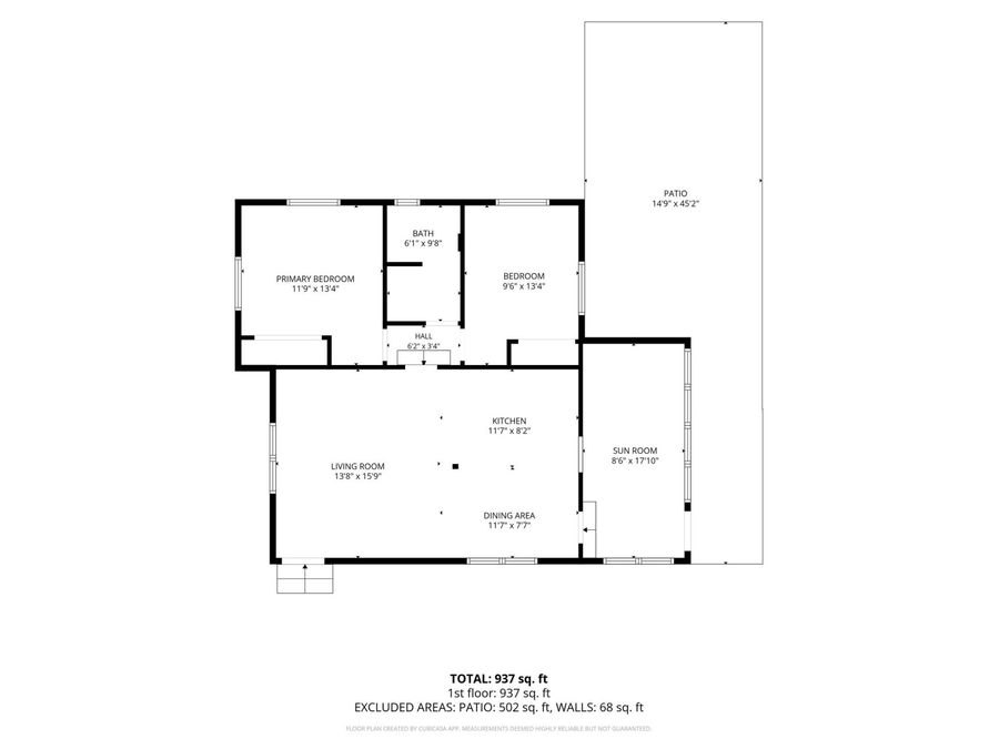 Property Image 54