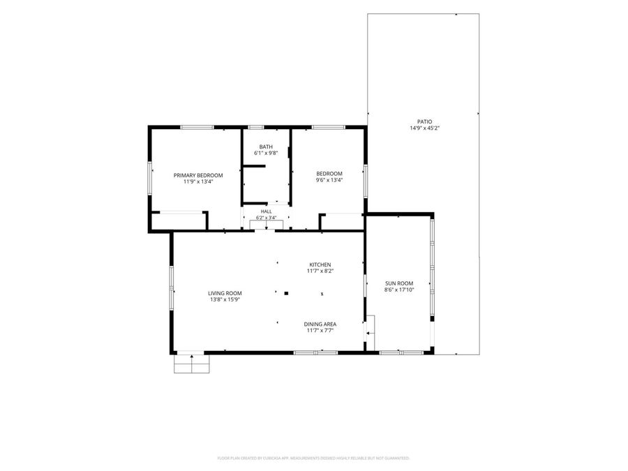 Property Image 54