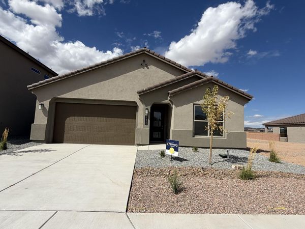 2435 Marble Avenue NE, Rio Rancho, NM 87144