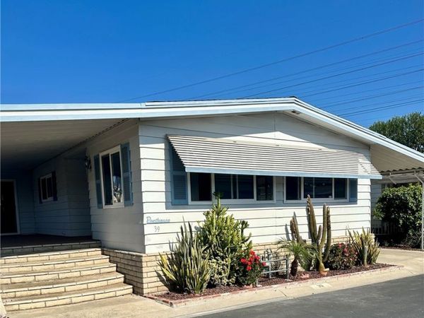 1400 S Sunkist, Anaheim, CA 92806