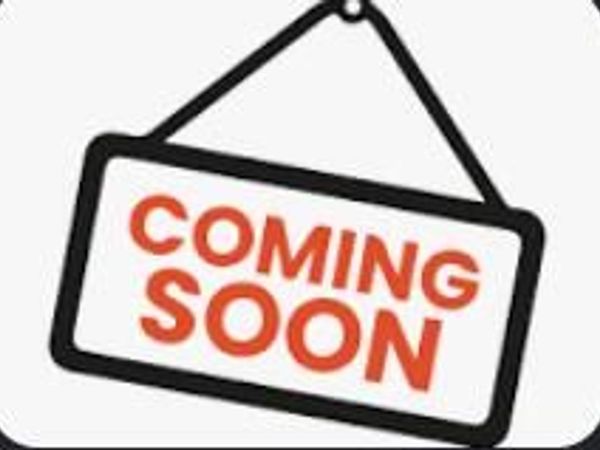 7461 SW 1st Street, Margate, FL 33068
