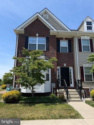3889 CEPHAS CHILD ROAD , DOYLESTOWN, PA 18902
