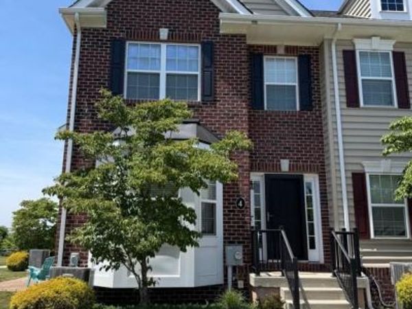 3889 CEPHAS CHILD ROAD , Unit 4, DOYLESTOWN, PA 18902