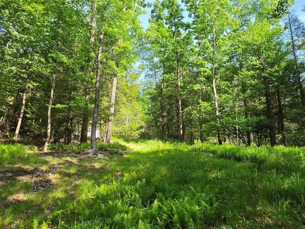 00 Church aka Pan Am Road , Mountain Dale, NY 12763