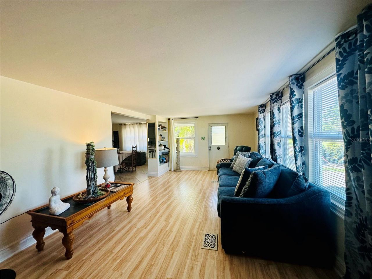 147 Maui Drive , Palmetto, FL 34221 Photo