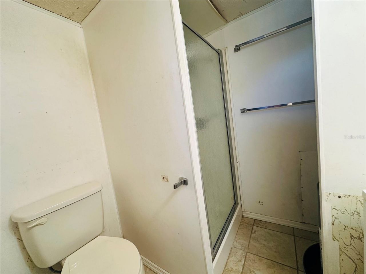147 Maui Drive , Palmetto, FL 34221 Photo