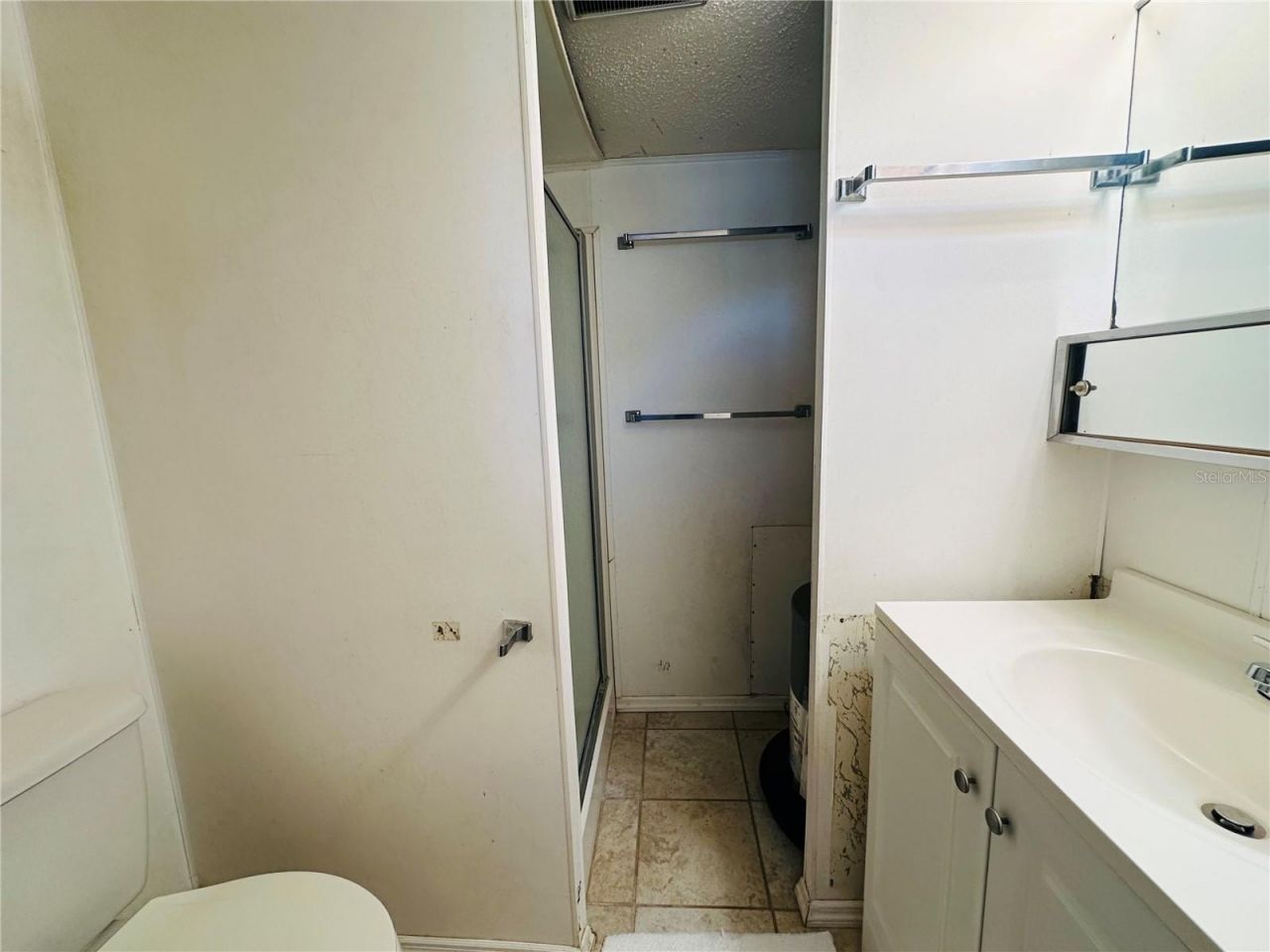 147 Maui Drive , Palmetto, FL 34221 Photo