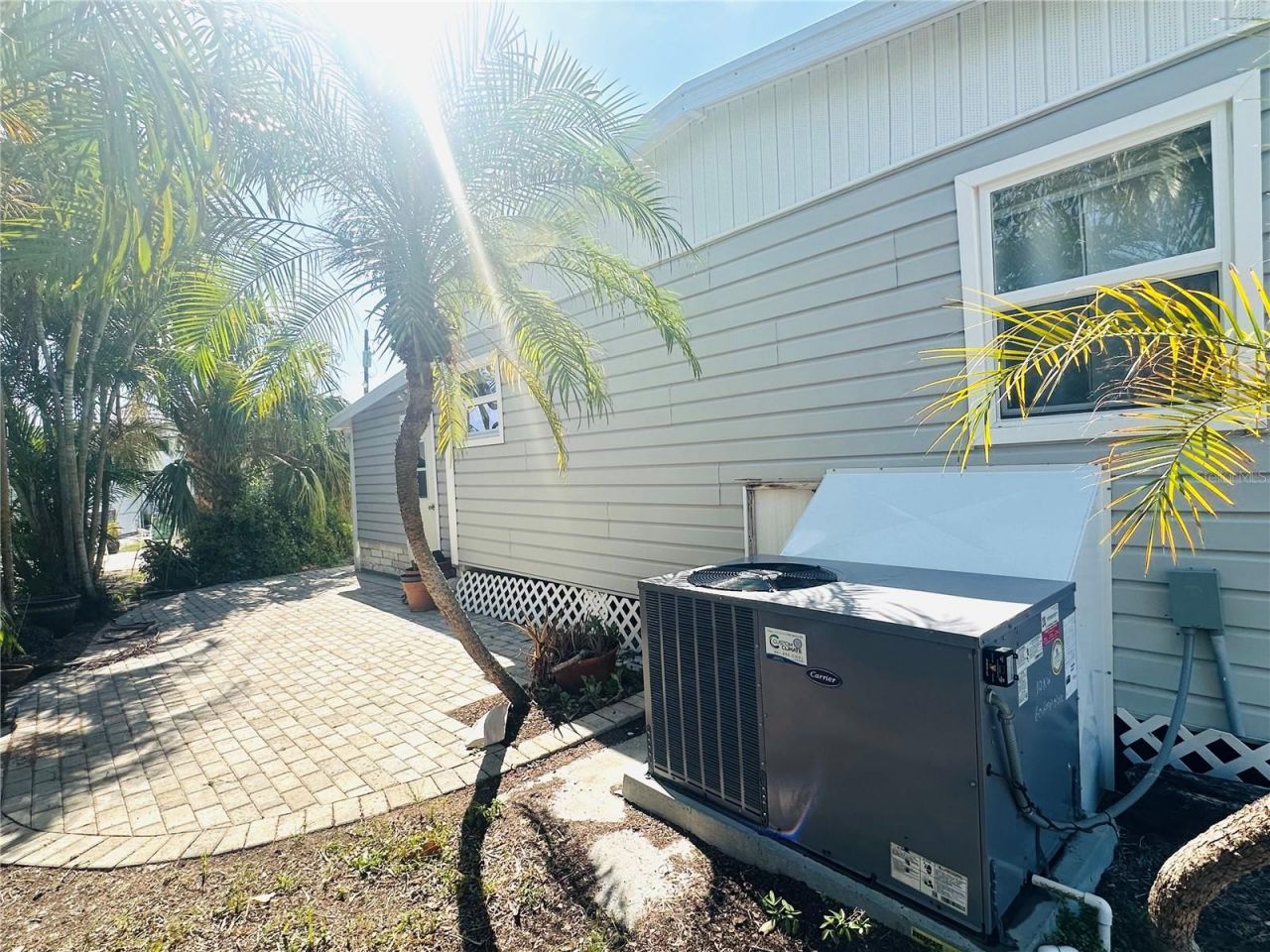 147 Maui Drive , Palmetto, FL 34221 Photo
