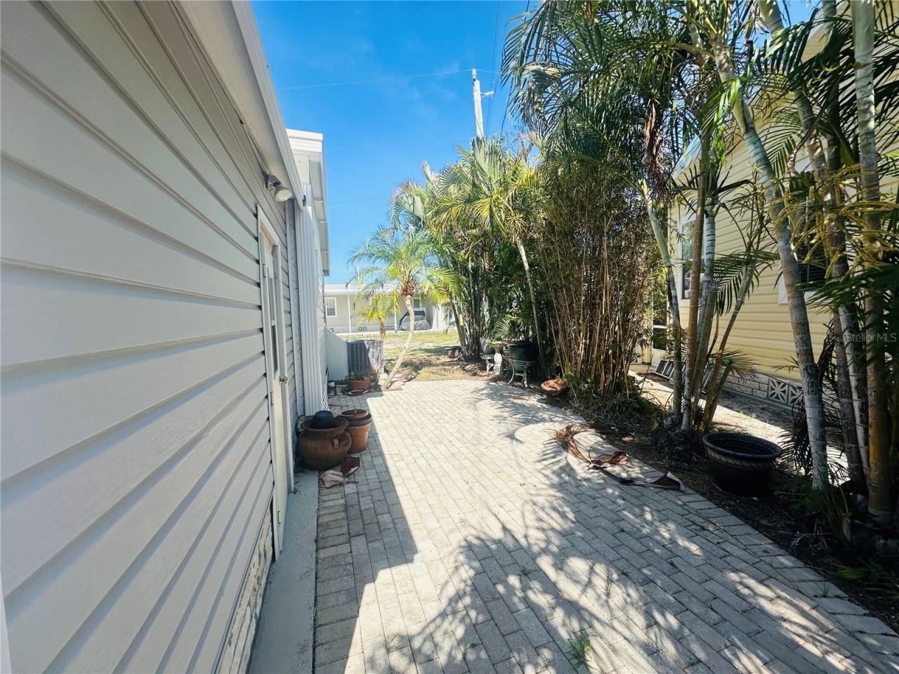 147 Maui Drive , Palmetto, FL 34221 Photo