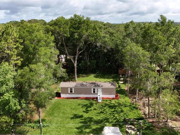 11311 NW 13TH STREET , OCALA, FL 34482