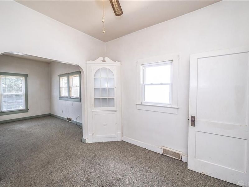 511 Grant Street, Troy, OH 45373 Photo 10