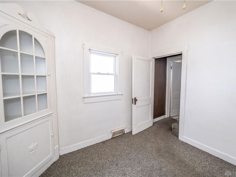 511 Grant Street, Troy, OH 45373 Photo 11