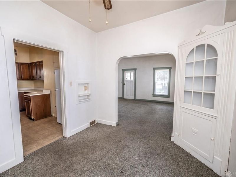 511 Grant Street, Troy, OH 45373 Photo 12