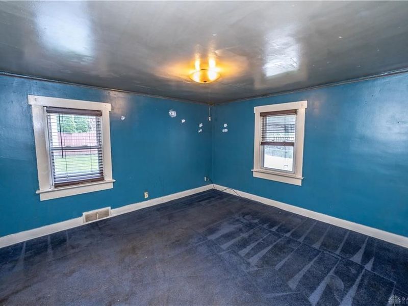 511 Grant Street, Troy, OH 45373 Photo 13