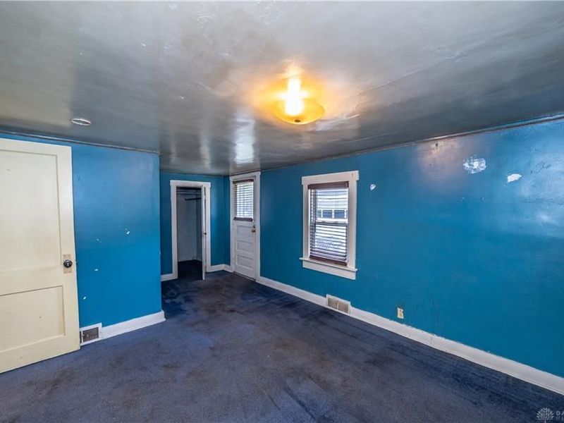 511 Grant Street, Troy, OH 45373 Photo 14