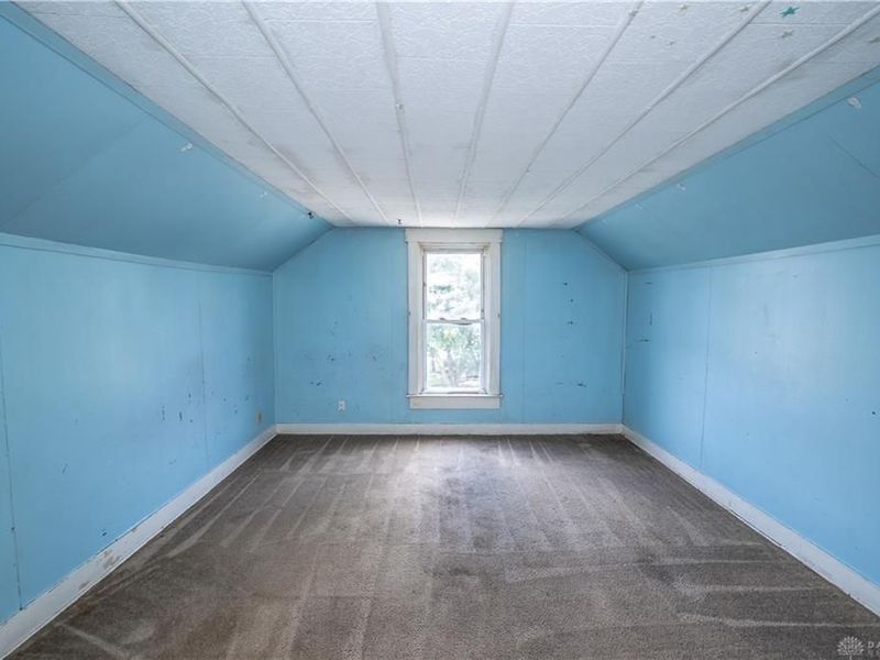 511 Grant Street, Troy, OH 45373 Photo 18