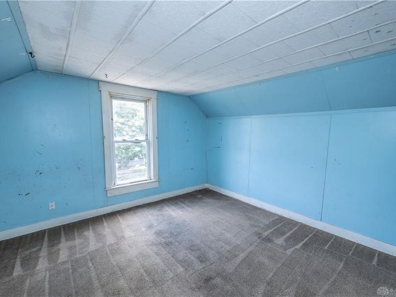 511 Grant Street, Troy, OH 45373 Photo 19